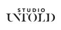 Studio Untold